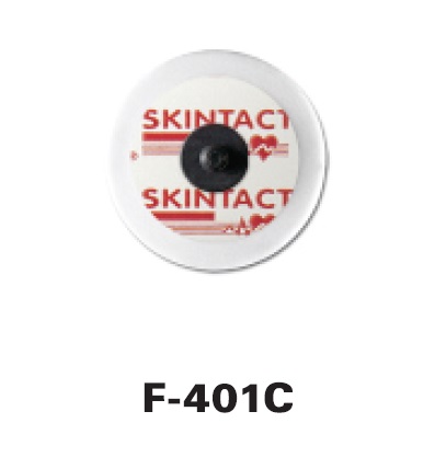 Elektroda EKG Skintact F-401C